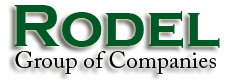 Rodel Group